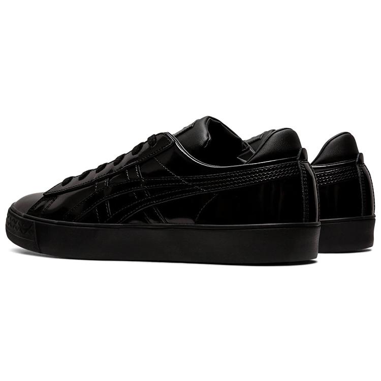 Onitsuka Tiger Fabre BL S 1183A700-001