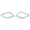 For OPEL and For VAUXHALL For MOKKA Easy Install Front Panel Trim Frame