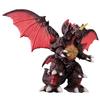 Movie Monster Series Gihana Destroyah [BANDAI]