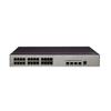 Huawei Smart Selection 24-Port Fast Gigabit Network Switch