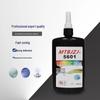 5601UV Shadowless Ultraviolet Glue for Large Area Glass Bonding