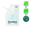 Torriden Dive In Low Molecular Hyaluronic Acid Serum 50ml Refill Pack