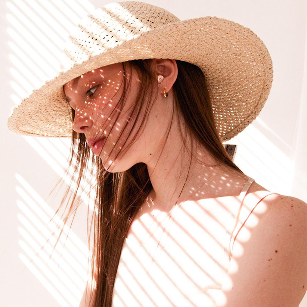 Wireless Bluetooth Headset Popular Private Model Mini Small Running Sports Headset Ultra Long Life In Ear Sleep Earplugs