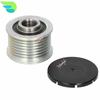 Alternator Pulley for NISSAN QASHQAI X-TRAIL T31 NV400 OPEL MOVANO DACIA LODGY 23151-JG71B F-552305 535015310 F-552305.XX 588063