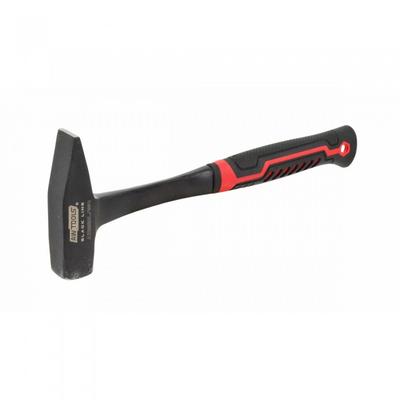 AW Tools Einbrecherhammer