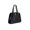 Bag Monnari TORIMP0-24Z-BAG4130-KM20D000 Black