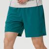 Under Armour Loose Woven Breathable Casual Shorts Men Shorts 6009664-338