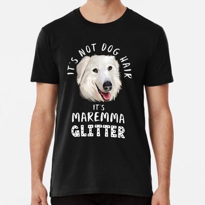T-Shirts & Muskelshirts – T-Shirts