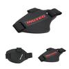 Copri Pad per Moto Resistente all'Usura Antiscivolo per Scarpa da Moto