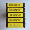 Original Sandvik / DCMT11T304-MF 1125 /Carbide CNC Blade 10 PCS
