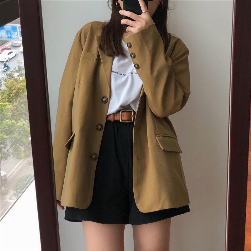 Inspired Stylish Retro Pu Womens Belt For Effortless Chic Autumn Looks And Outfits
