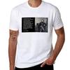 Leo Tolstoy Tshirt Unisex T Shirts For Unisex T Shirt Unisex Cotton Tshirt