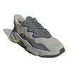 adidas Originals Ozweego '' Men's GW4433
