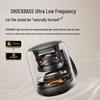 SANAG X6SII Portable Bluetooth Speaker