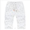 Cotton Leisure Men 'S Summer Casual Cotton Beach Shorts
