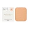 Kanebo - Media Luxe Powder Foundation