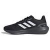 Runfalcon 3.0 'Black' IF9330