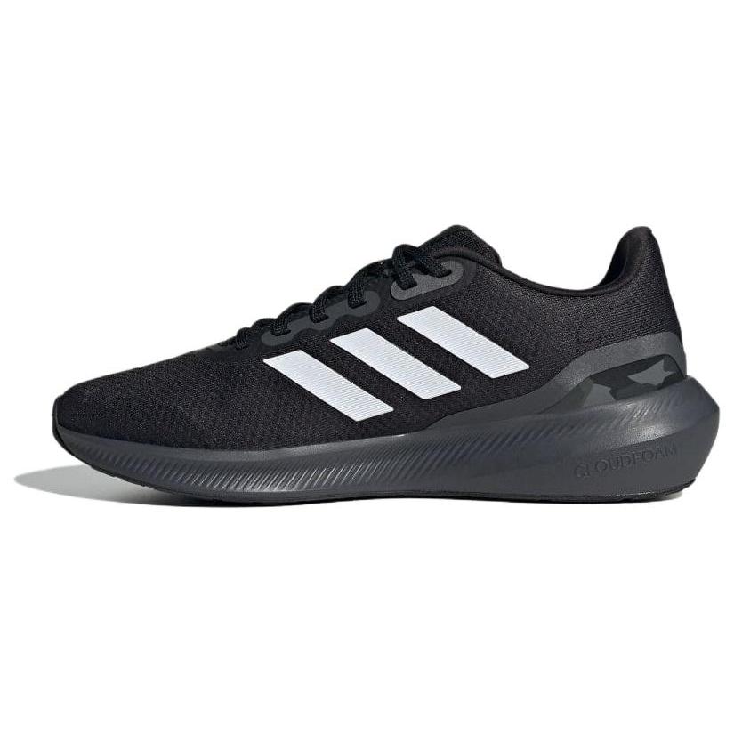Adidas Runfalcon 3.0 'Black' IF9330
