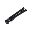 Universal Mini Portable DSLR Cameras Mobile Phone Tripod Holder Stand Support