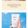 Daymellow - Hyaluron Cica Sun Screen