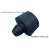 Volkswagen Golf/Passat Door Shock-Absorbing Bumper Rubber Plug (1K8837529)