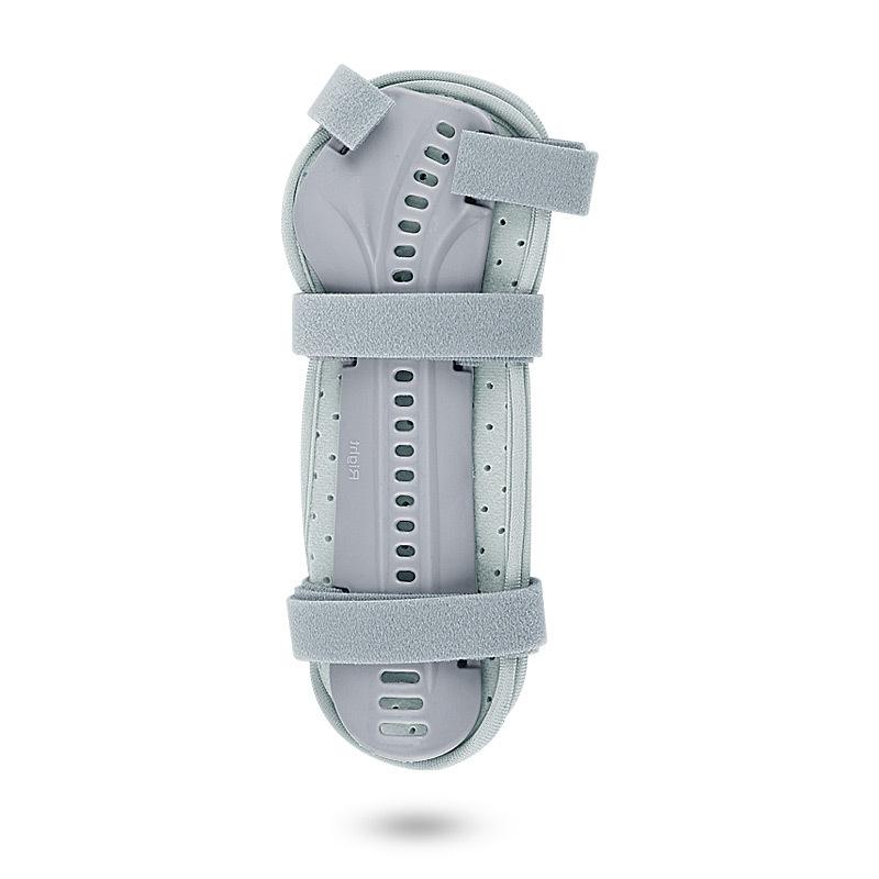New Product Support Wrist Guard Double-sided Thickened Splint Support Adjustable Fixed Wrist Guard Palm Brace