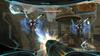 Metroid Prime 3: Corruption - Wii