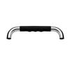 Safety Grab Bars Thickening 304 Stainless Steel Waterproof Slip Resistant Shower Handle for