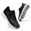 Încălțăminte specială pentru sport – Pantofi de golf