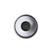LT-390 Pressure Washer Pump Part High Pressure Plunger Pump