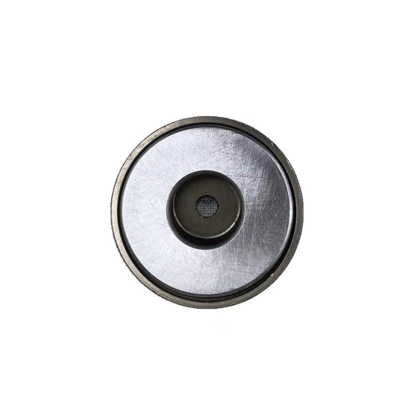 LT-390 Pressure Washer Pump Part High Pressure Plunger Pump