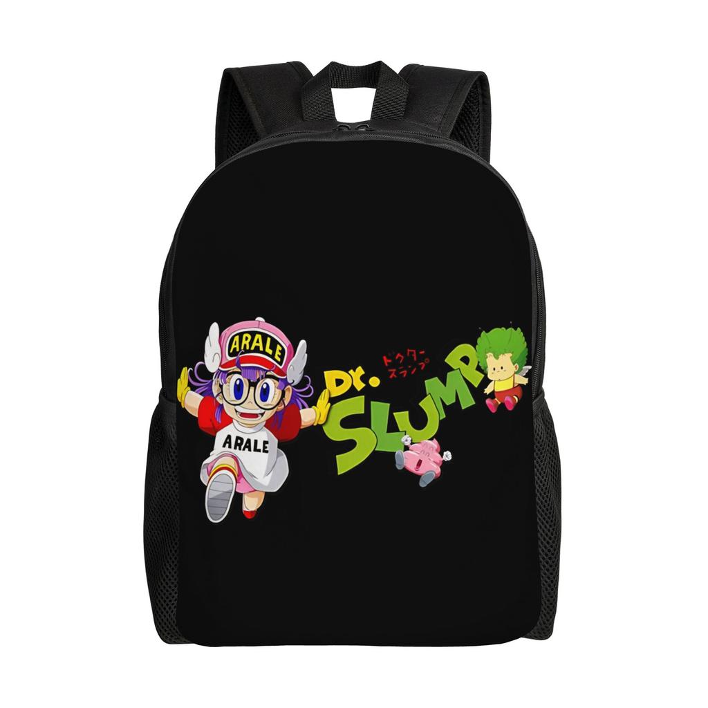 ARALE Backpack Cycling Backpacks Boy Girl Fun School Bags Design Big Rucksack