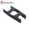 Rear Swing Arm Chain Slider for Kawasaki ZX6R ZX 6R 2005 2006 2007 2008 ZX-6R Chain Guide Swingarm 05 06 07 08