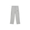 Champion FW24 Knitted Sweatpants US Version Unisex U4CPTSM037