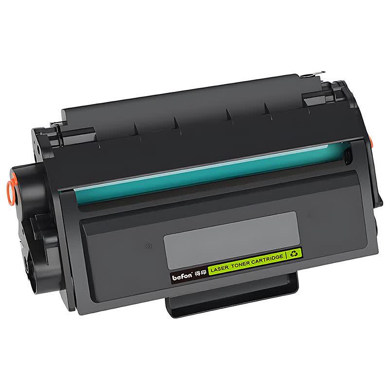 Deli M2023DWs Compatible Toner Cartridge