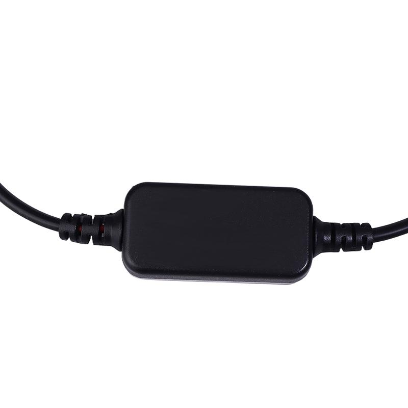 Dc 12V 24V Light Control Sensor Switch Work In Night Or Day Automatic Auto On Off Pocell Street Light Switch