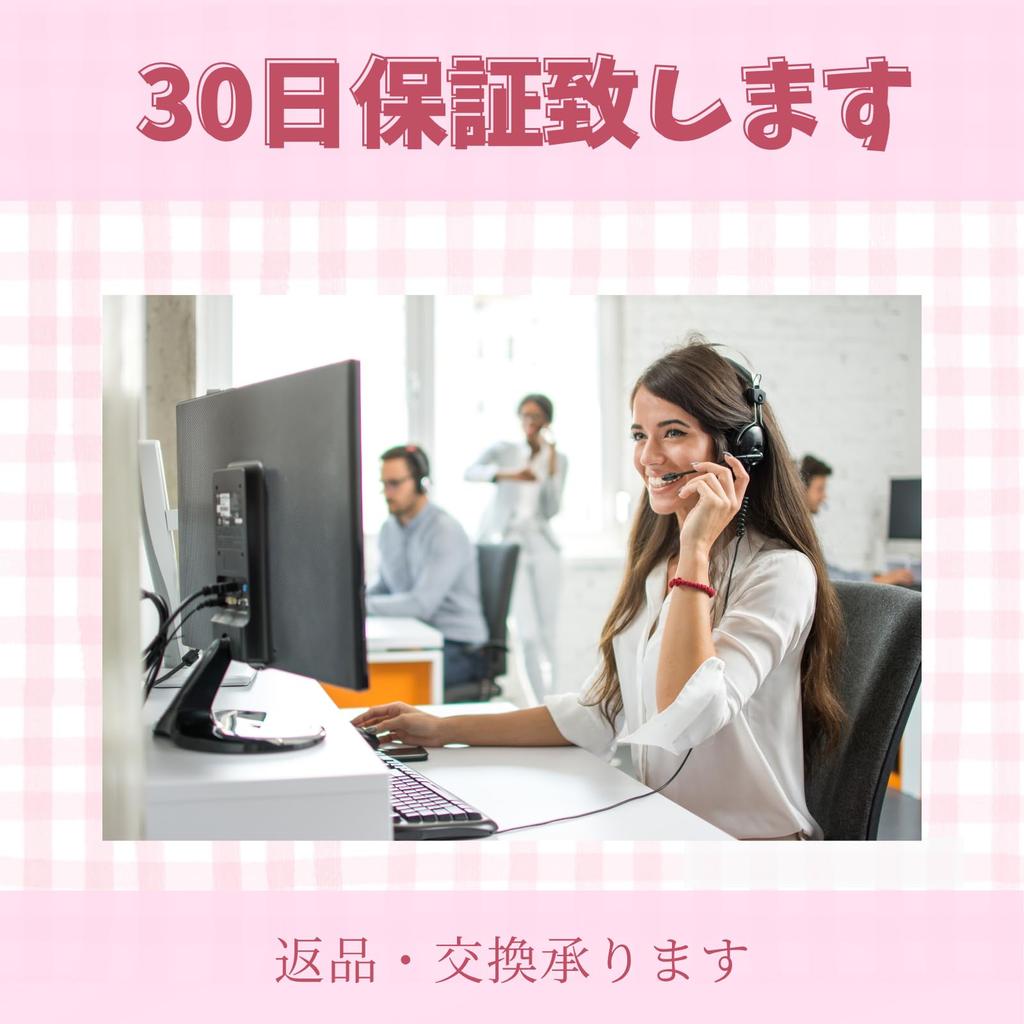 Cherry-patterned Vinyl Pool for Kids, Clear and Cute Perfect for Home Pools and Ball Play, 90cm X 120cm (120cm)