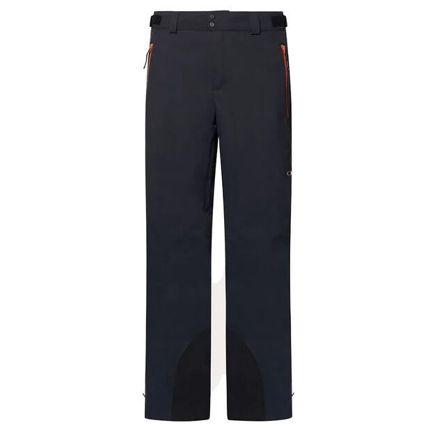 

Oakley Брюки Kendall RC Shell XL