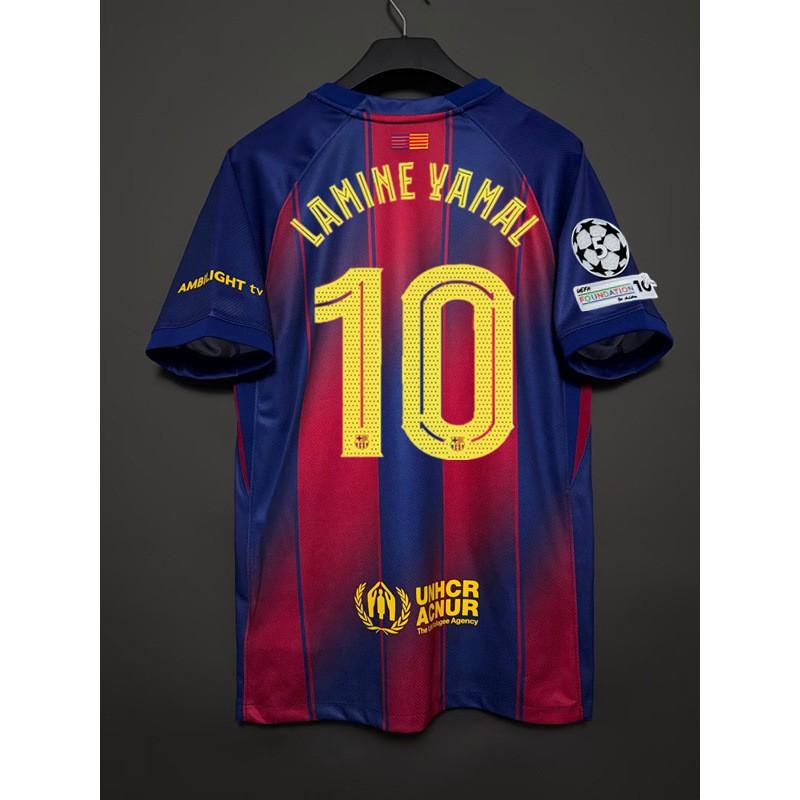 2026 World Cup National Team Soccer Jerseys Custom Player Name Number Football Shirts Sports Training Wear