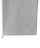 EXCONTAINER Wide String Carpenter Sweatpants (Melange Grey)
