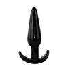 Silicone Anal Sex Toys Butt Plug For Women Men Toys For Adults 18 Soft And Comfortable Anal Plug Sex Shop For Female Men Gay