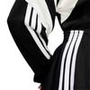 adidas Gonna Casual Sportiva da Donna