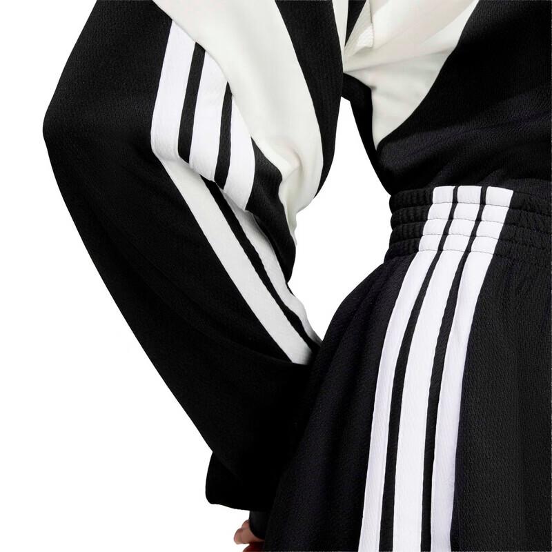 adidas Gonna Casual Sportiva da Donna