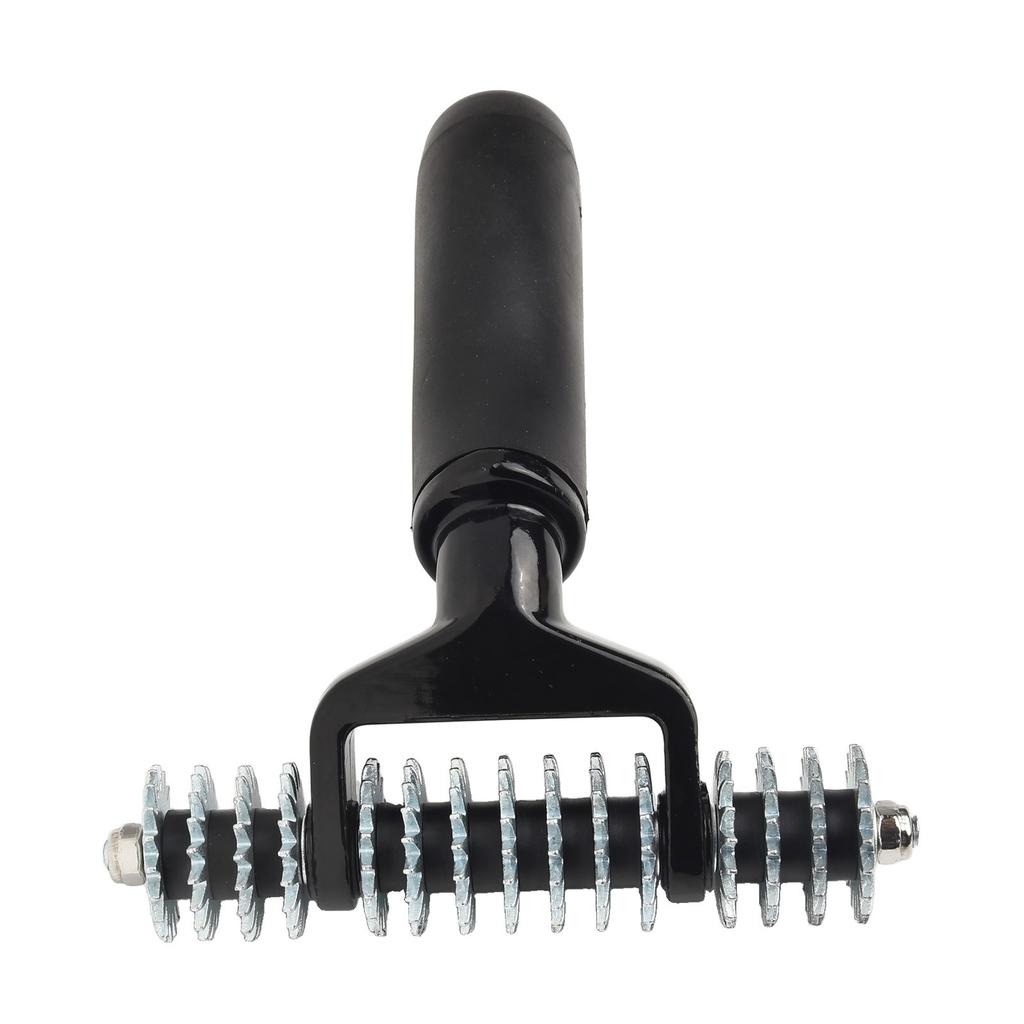 Easily Restore Worn Areas with Our Efficient For Carpet Repair Tool