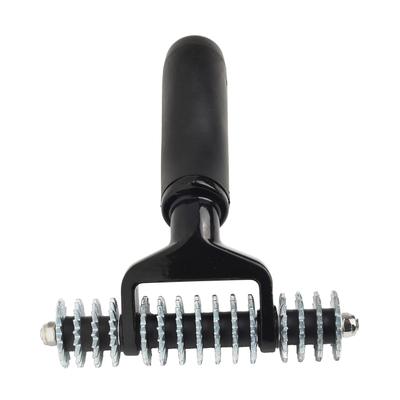 Easily Restore Worn Areas with Our Efficient For Carpet Repair Tool