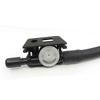 New Windshield Windscreen Washer Nozzle Jet Hose A2058600192 for - C-Class W205 2015-2019 with Heated