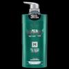 Schwarzkopf Men's Mint Vitality Shampoo