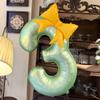 Accesorii de petrecere – Baloane