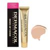 Makeup Cover Foundation 208 30G