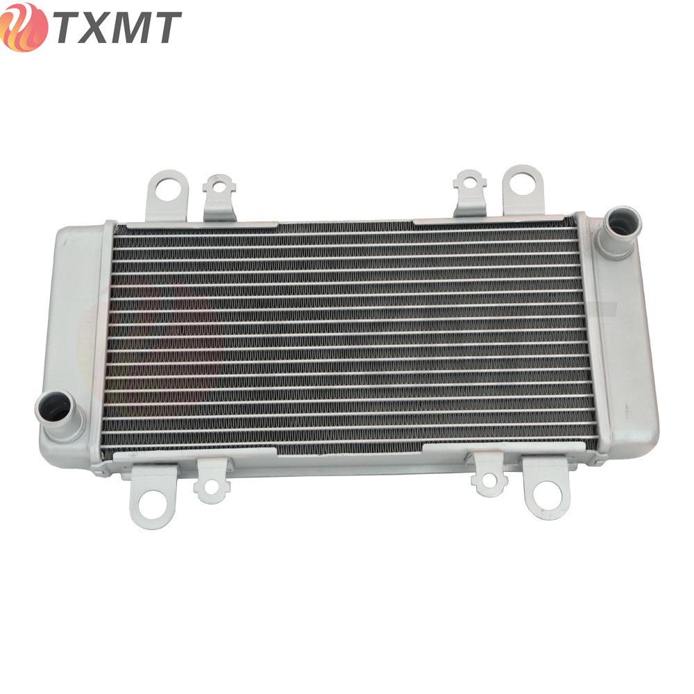 

Kawasaki Little Ninja 250/300 Z250/300 13-19 Радиатор